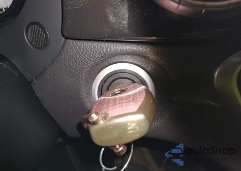 2015 Mercedes-Benz Cla 250 4Matic from USA, damaged, VIN WDDSJ4GB0FN248061